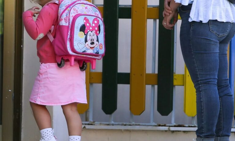 Ηπατίτιδα στα παιδιά: Αυτό πρέπει να προσέχουν οι γονείς!