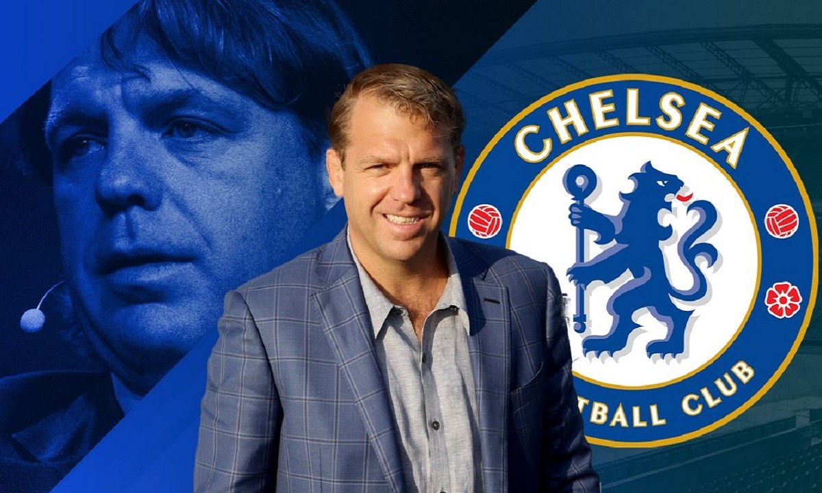 Τσέλσι: Ολοκληρώθηκε η πώληση στον Τοντ Μπόλι – «Τρελό» μπάτζετ, ποιοι οι μεταγραφικοί στόχοι