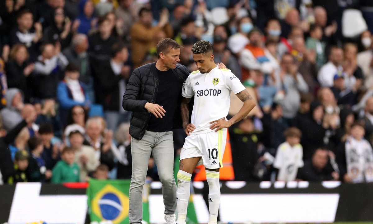 Δυνατή τριάδα από τον Χρήστο Σωτηρακόπουλο!