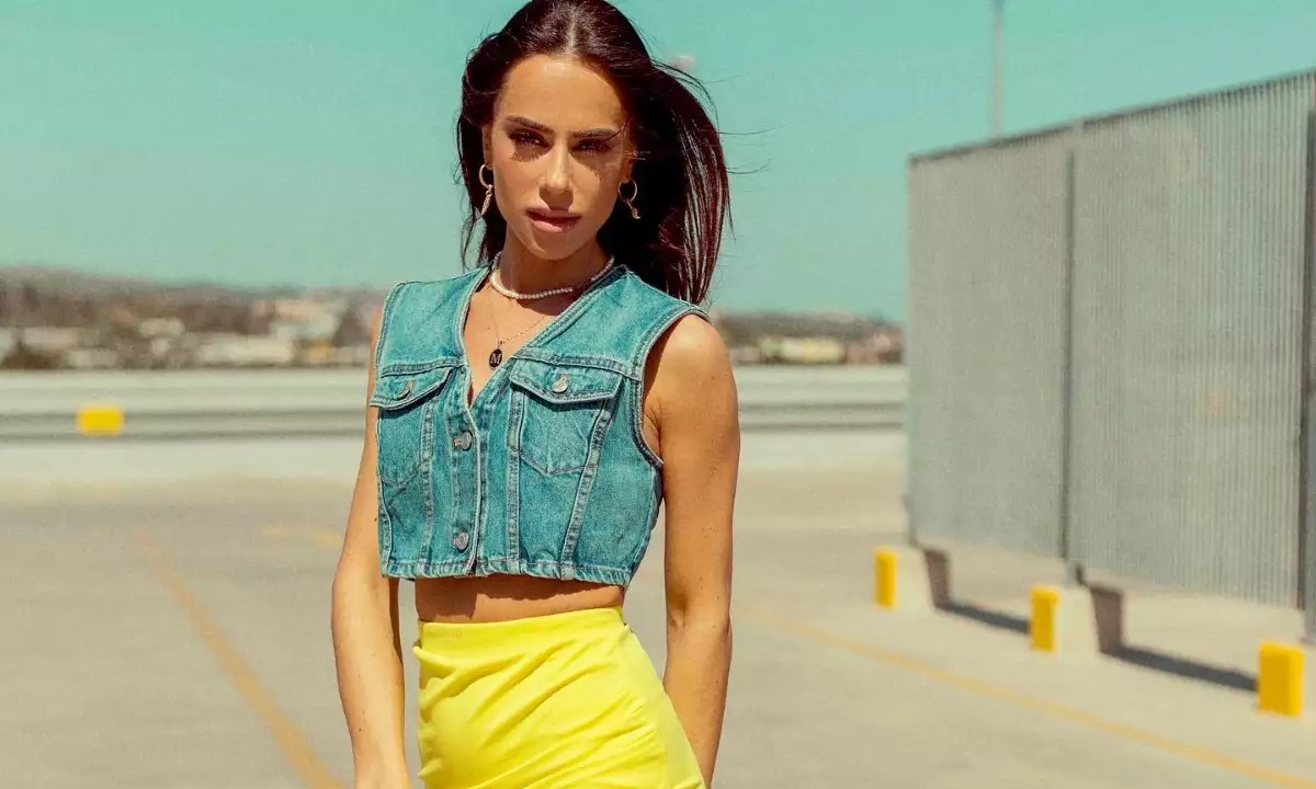 Survivor: Ολική ανατροπή στη συνάντηση της Σοφιάνας με τη Μαρία Αντωνά – Τι είπαν!