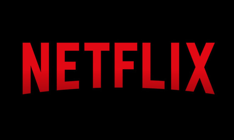 Netflix: ΤΕΛΟΣ οι κοινοί κωδικοί – Έρχονται και διαφημίσεις – Τι έχει συμβεί