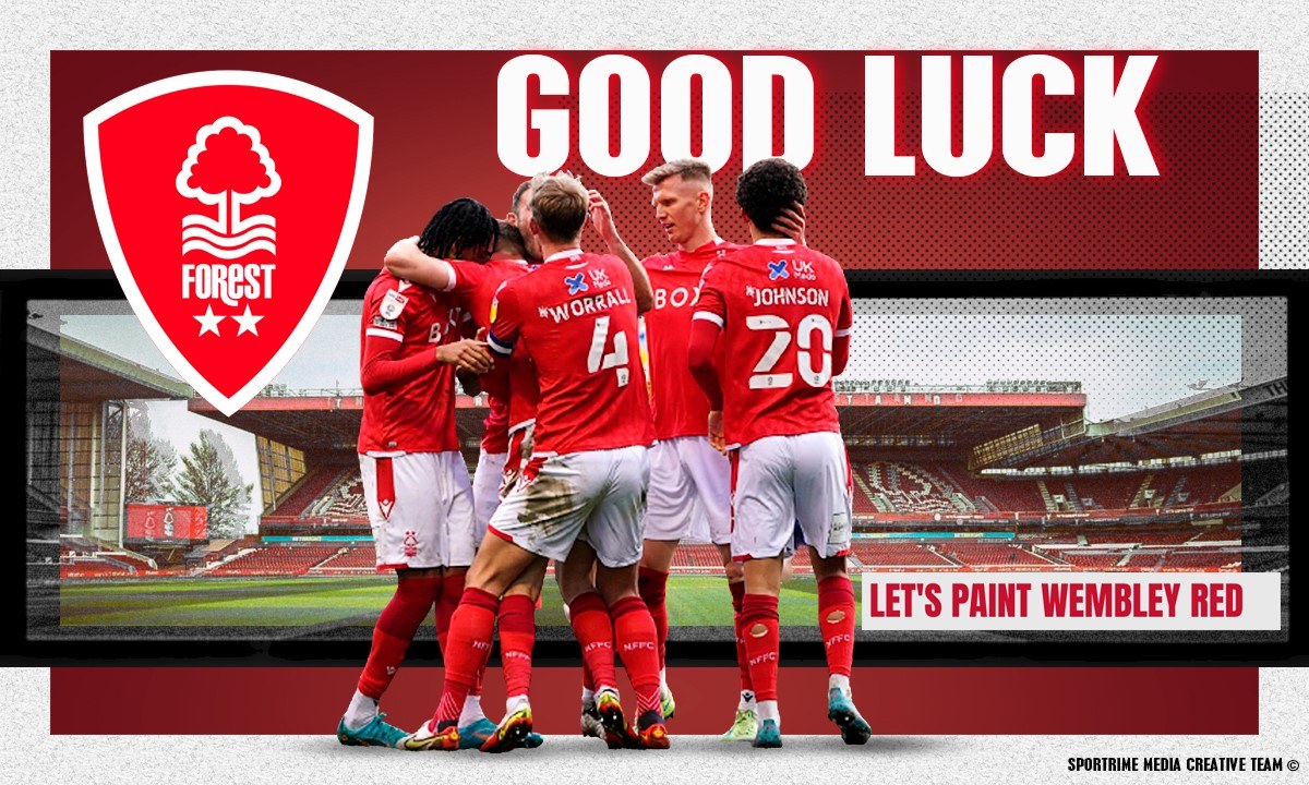 Τι θα κάνει ο Βαγγέλης Μαρινάκης με τον Ολυμπιακό αν πάει η Νότιγχαμ Premier League;