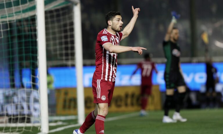 Τα «Clasico» της ευρώ – κρίσης!