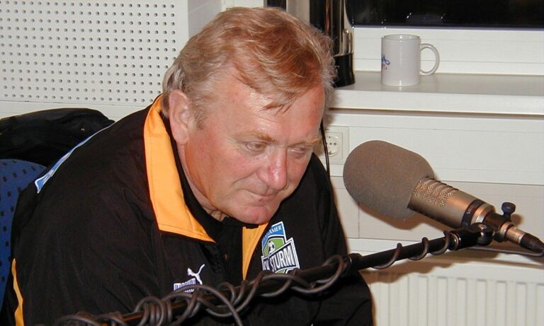 Ο Όσιμ είχε δίκιο….