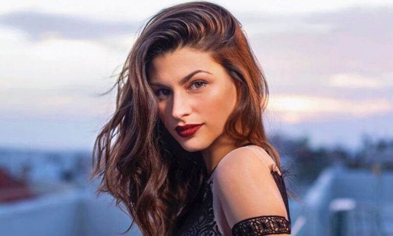 Σασμός: Αυτή είναι η νέα επιχείρηση της «Θοδώρας»