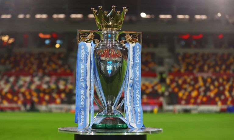 Tα προγνωστικά του Χρήστου Σωτηρακόπουλου για την τελευταία στροφή στην Premier League!