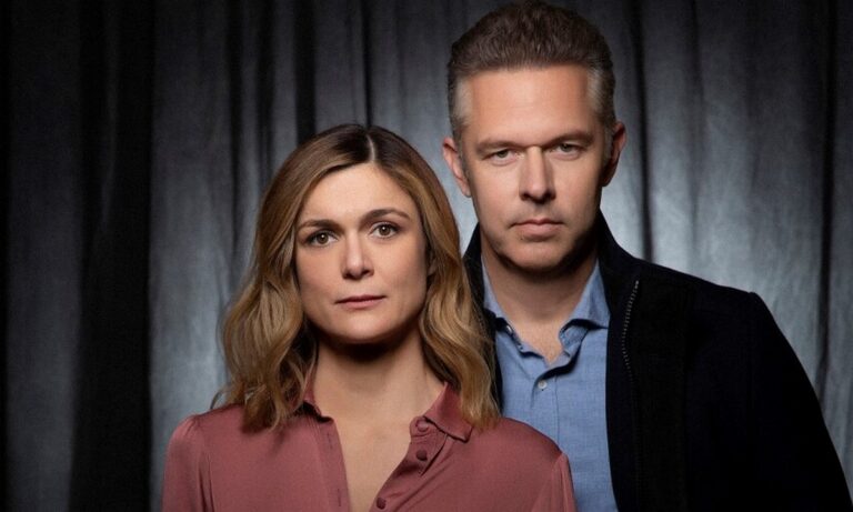 Ψέματα επεισόδιο 3: Σε σοκ η Έλενα – Απορρίπτουν την καταγγελία της για ουσία στο κρασί