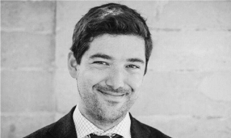 ECSA: Γενικός Γραμματέας ο Σωτήρης Ράπτης