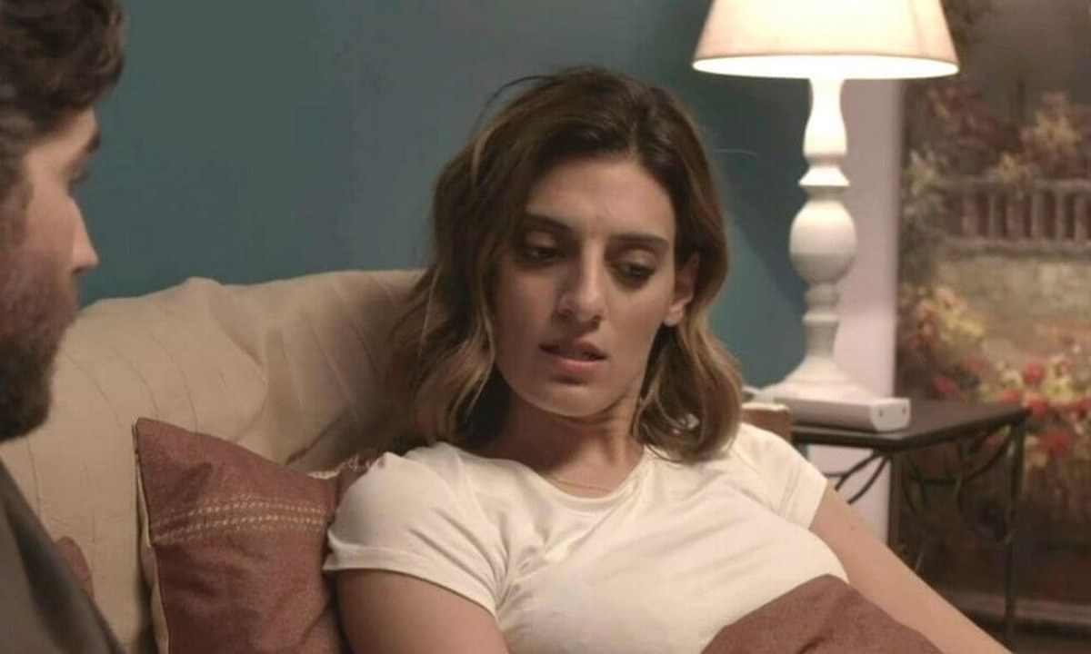 Σασμός επόμενα επεισόδια: Άγριος τσακωμός Αστέρη – Άγγελου – Για αιμοκάθαρση η Αργυρώ