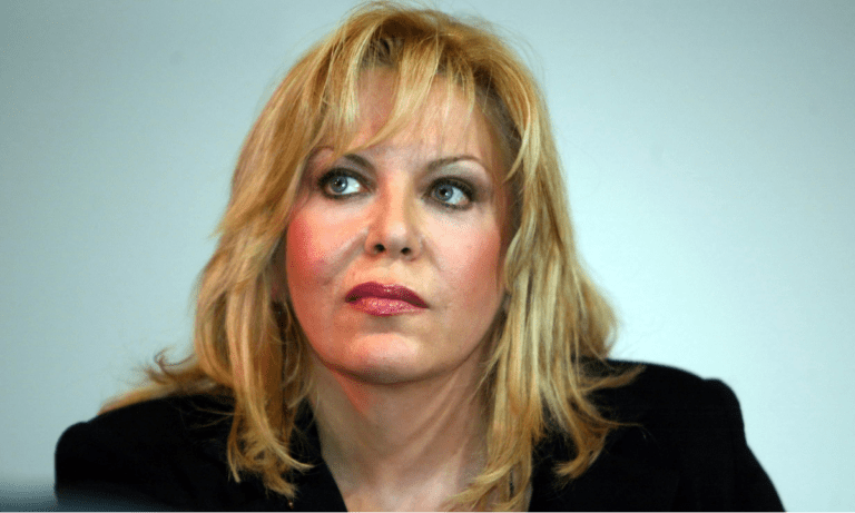 Σεμίνα Διγενή: Εξοργισμένη η γνωστή δημοσιογράφος! – Τι συνέβη