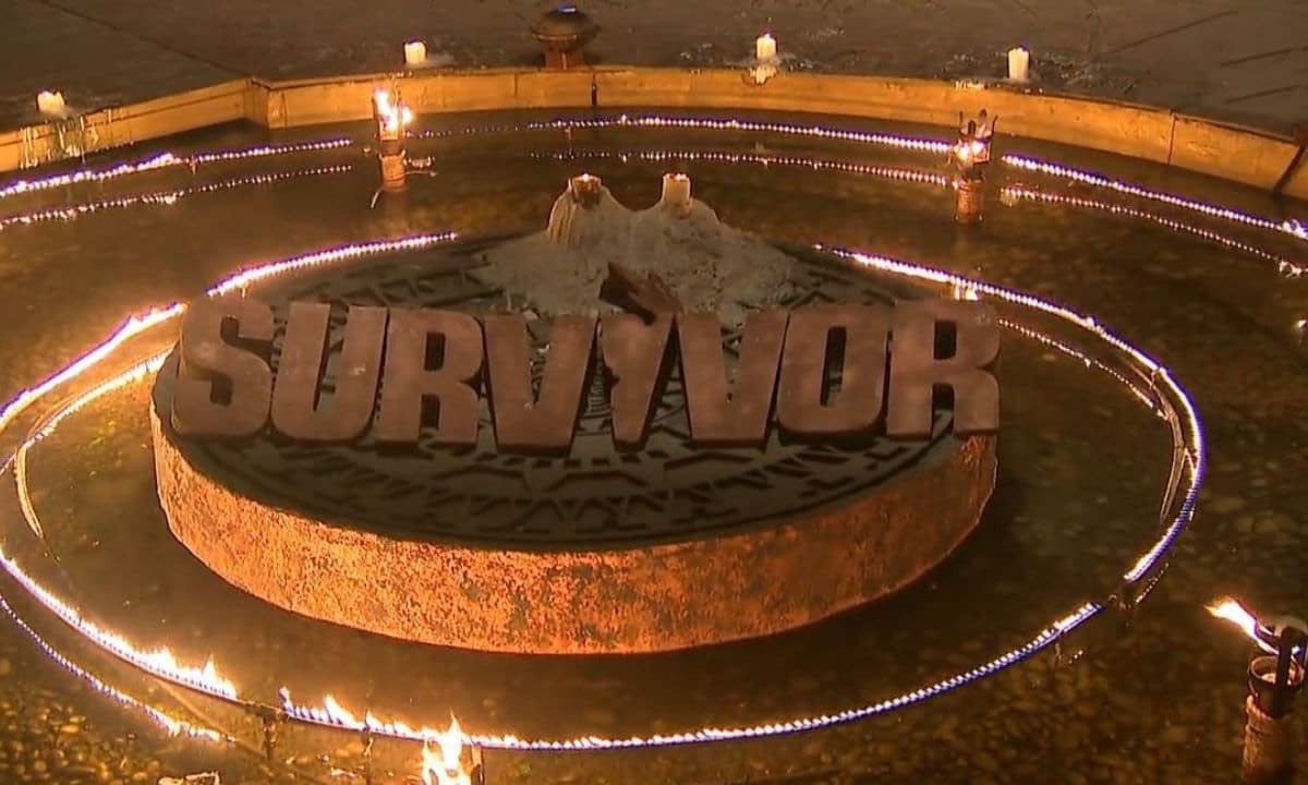 Survivor 30/5: Είναι αυτός ο πρώτος υποψήφιος προς αποχώρηση;