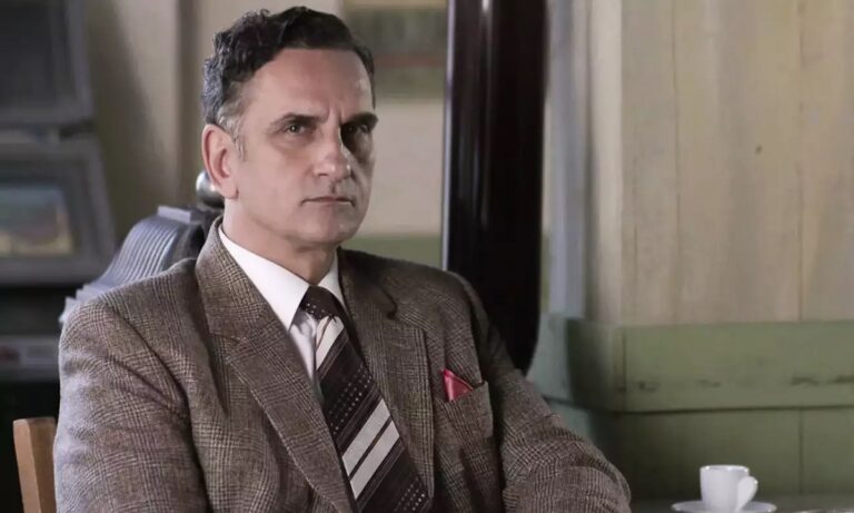 Άγριες Μέλισσες επόμενα επεισόδια: Χαμός με Σταμάτη και Παναγιώτη για την Βιολέτα!