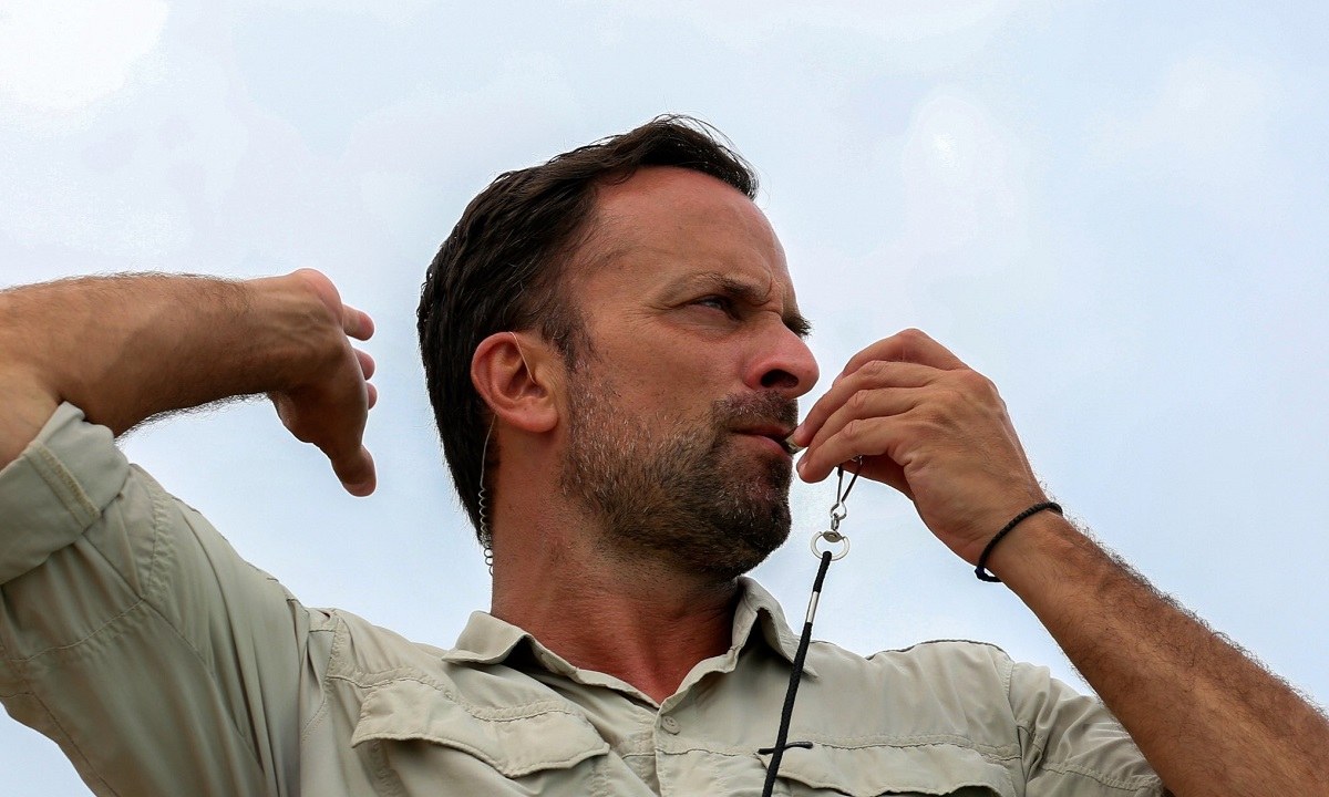 Survivor 18/5: Οριστικό spoiler στη Live μετάδοση για τη 2η Ασυλία