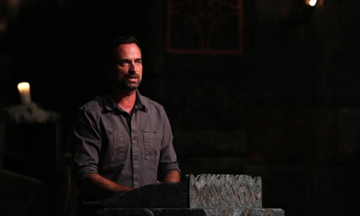 Survivor spoiler αποχώρηση 3/5: Αυτοί είναι οι 3 υποψήφιοι – Αυτός φαβορί να αποχωρήσει