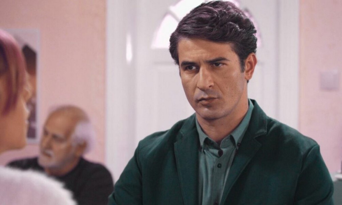 Τρία Μίλια επόμενα επεισόδια: Εκβιάζουν Τίμο και Μιχάλη με 500.000 ευρώ για τον φόνο του Ανδρέα