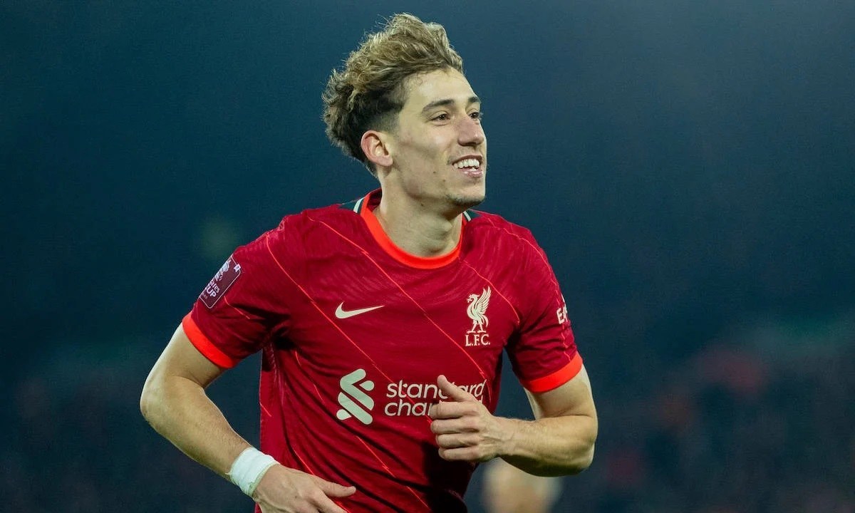 Τσιμίκας: Δεύτερος Έλληνας σε τελικό Champions League