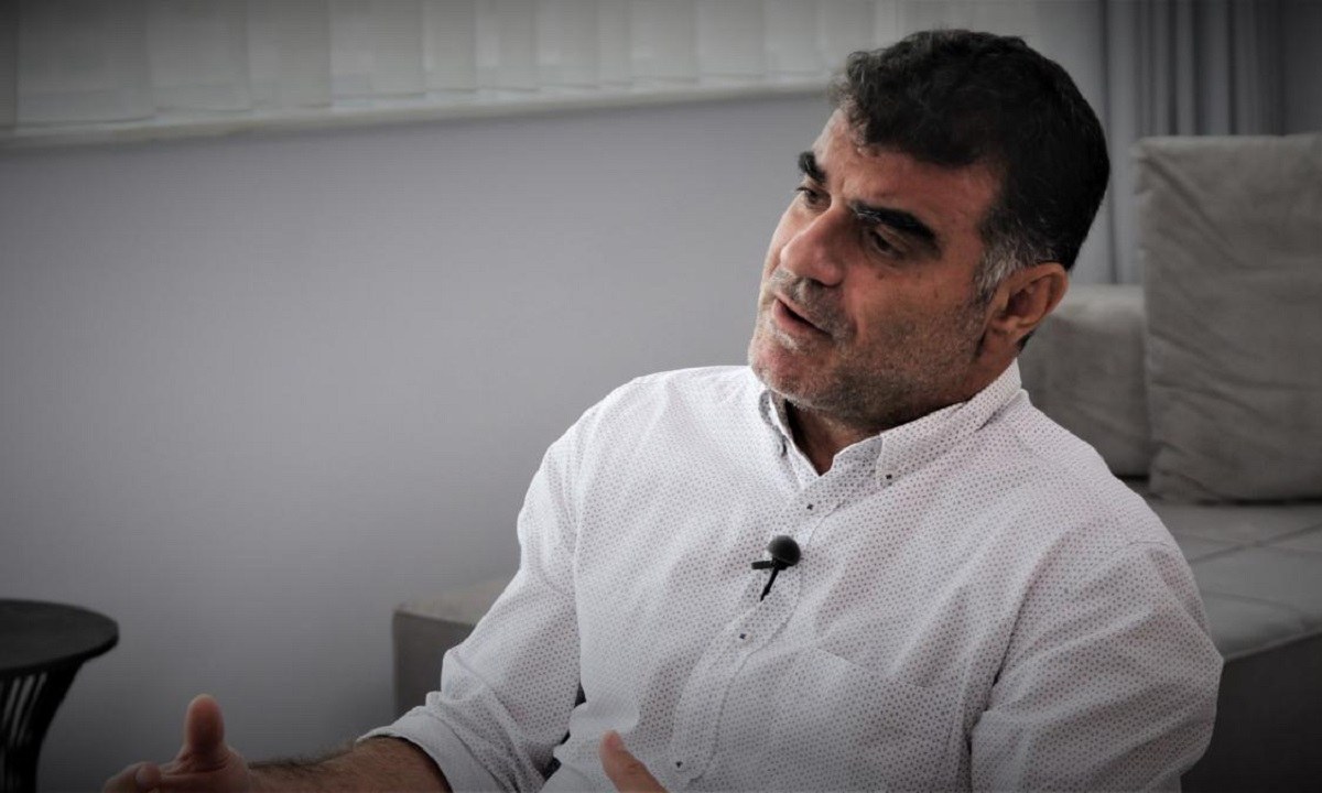 Κώστας Βαξεβάνης: Κάνουν τα πάντα για θάψουν το σκάνδαλο Novartis – Ο ρόλος της ανακρίτριας