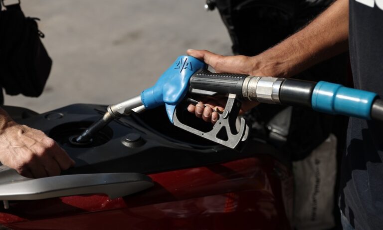 Fuel pass: Τελικά δεν θα δώσουν άλλα λεφτά το καλοκαίρι