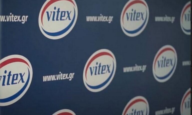 Πώς οι εταιρείες Endless και Vitex έκαναν άλματα προόδου εν μέσω πανδημίας