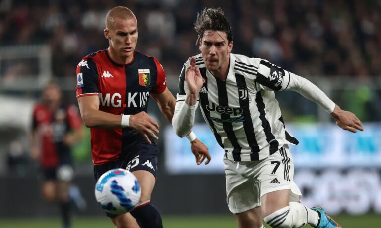 Μάντσεστερ Γιουνάιτεντ: Αδιανόητο «άκυρο» σε Ράνγκνικ που ζήτησε ενίσχυση με Ντίαζ, Άλβαρεζ ή Βλάχοβιτς!