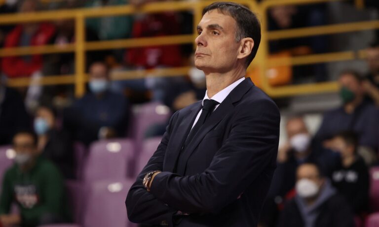 Ο Μπαρτζώκας πήρε αυτό που του αξίζει