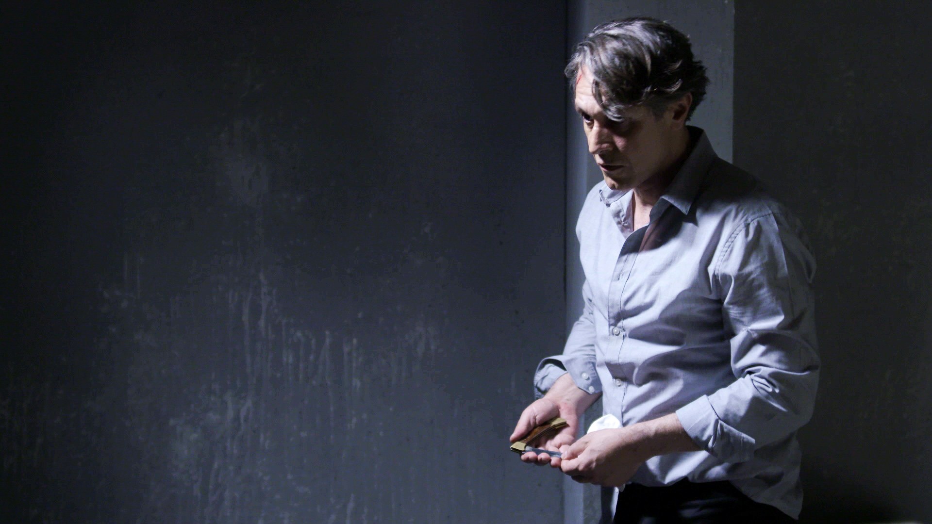 Οι «Άγριες Μέλισσες» έρχονται και αυτή την εβδομάδα με επεισόδια που θα καθηλώσουν. Όσα θα δούμε στα επεισόδια 137 με 140.