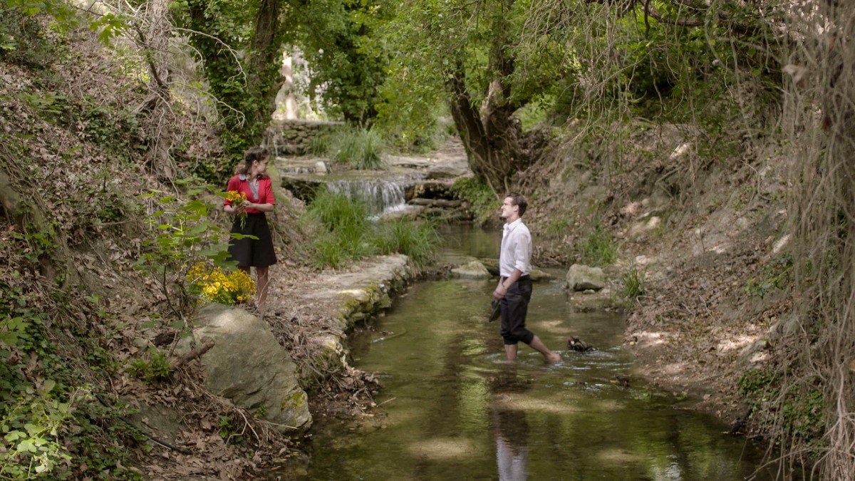 Οι «Άγριες Μέλισσες» έρχονται και αυτή την εβδομάδα με επεισόδια που θα καθηλώσουν. Όσα θα δούμε στα επεισόδια 137 με 140.
