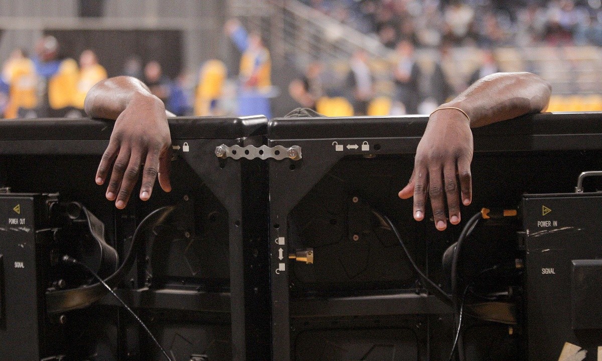 Basket League: Αρχίσαμε από τους ημιτελικούς