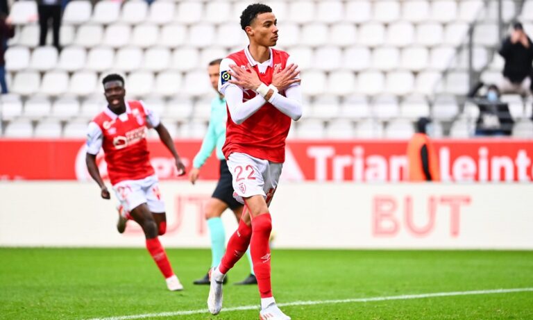 Νιουκάστλ: Αρχίζει να τα ρίχνει «χοντρά» στην αγορά – Αποκτά το νέο αστέρι του γαλλικού ποδοσφαίρου!