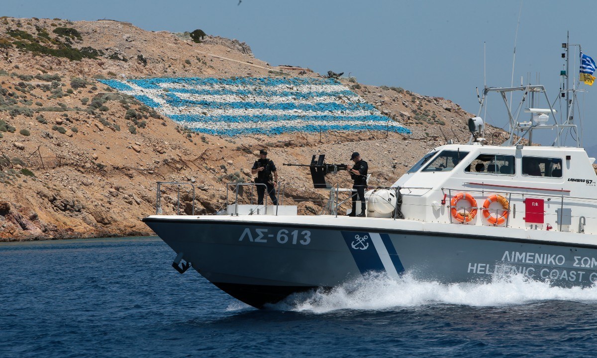 Τουρκία: Παραλήρημα του Τύπου για την επίσκεψη Μητσοτάκη στα ελληνικά νησιά – «Μην πάτε για διακοπές!»