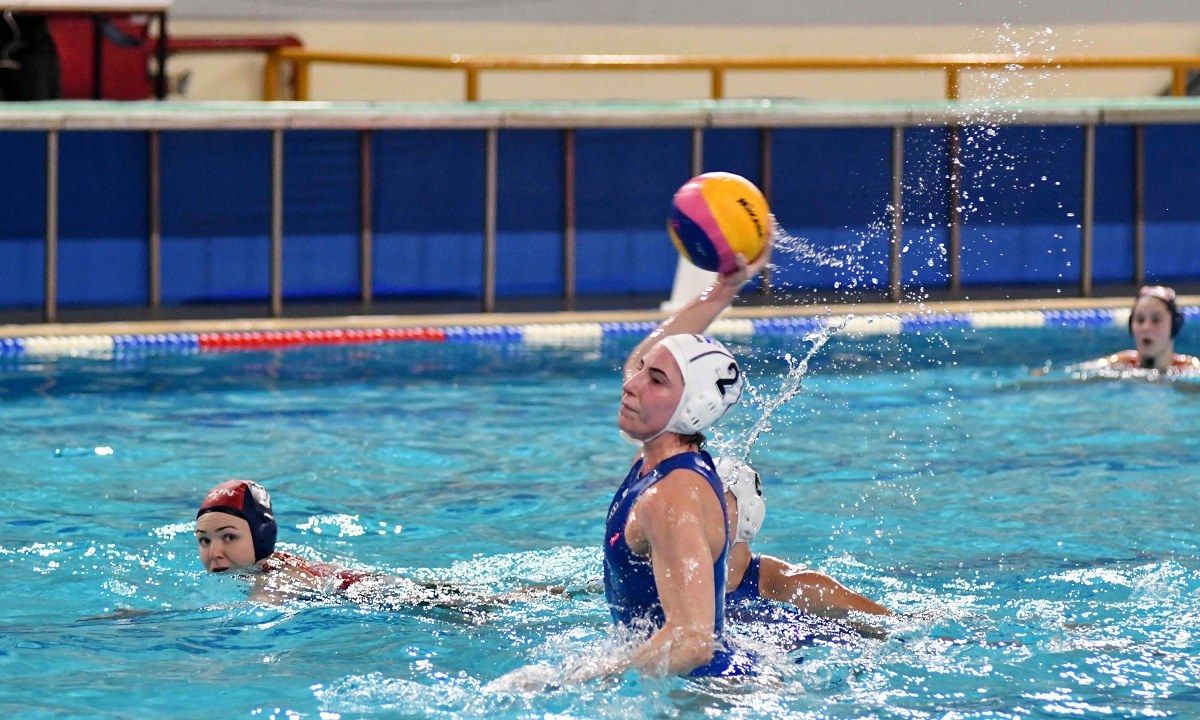 Ελλάδα – Ολλανδία με ενισχυμένες αποδόσεις και ειδικά στοιχήματα