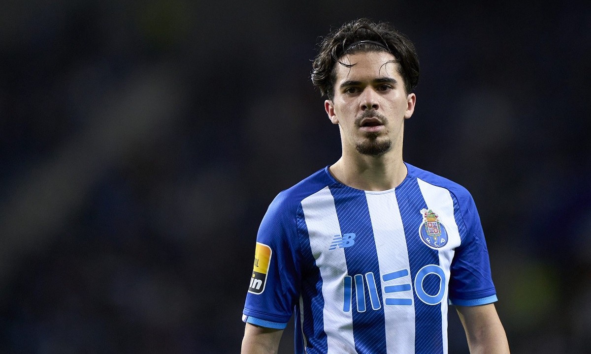 Βιτίνια: Η πρώτη φετινή μεταγραφή της Παρί Σεν Ζερμέν είναι του Κάμπος με σφραγίδα Εμπαπέ – Ποιοι άλλοι έρχονται, το νέο πλάνο για την ευρωπαϊκή δόξα