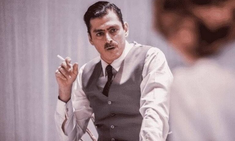 Άγριες Μέλισσες επόμενα επεισόδια: Αυτό θα είναι το δραματικό φινάλε του Ντούνια