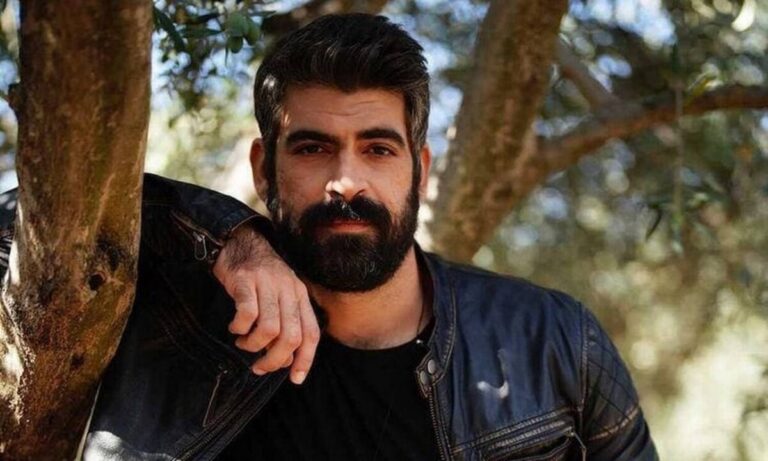 Η γη της ελιάς επόμενα επεισόδια: Έτσι εξαφανίζουν το πτώμα του Ανέστη