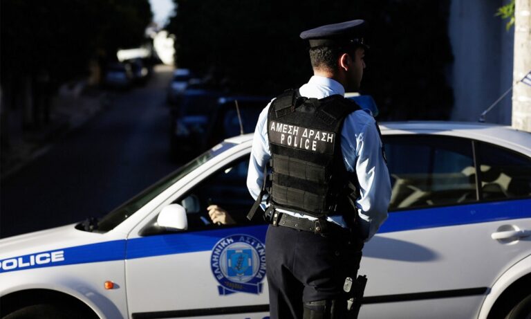 Πώς πήραν 18.500 ευρώ από ηλικιωμένη για δήθεν θανατηφόρο τροχαίο