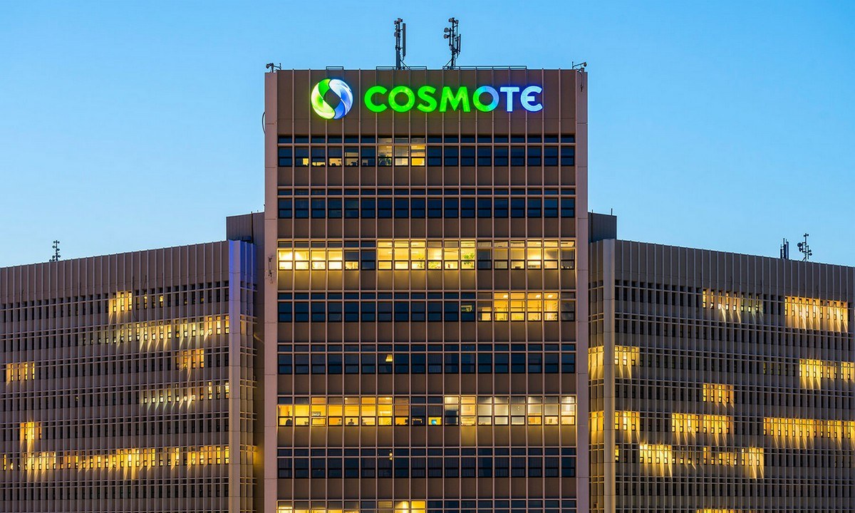 Cosmote: Χωρίς internet και 4G πολλές περιοχές – Τι απαντά η εταιρεία στο Sportime