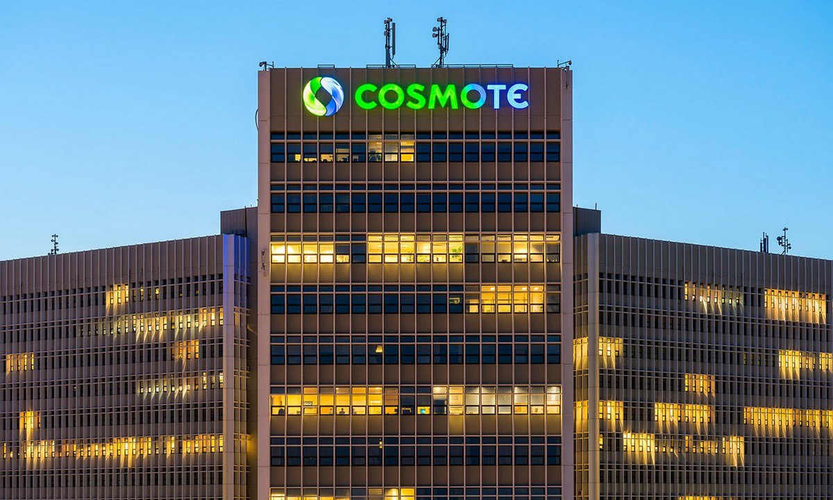 COSMOTE: Προβλήματα με 4G και internet για χιλιάδες συνδρομητές - Τι απαντά η εταιρεία