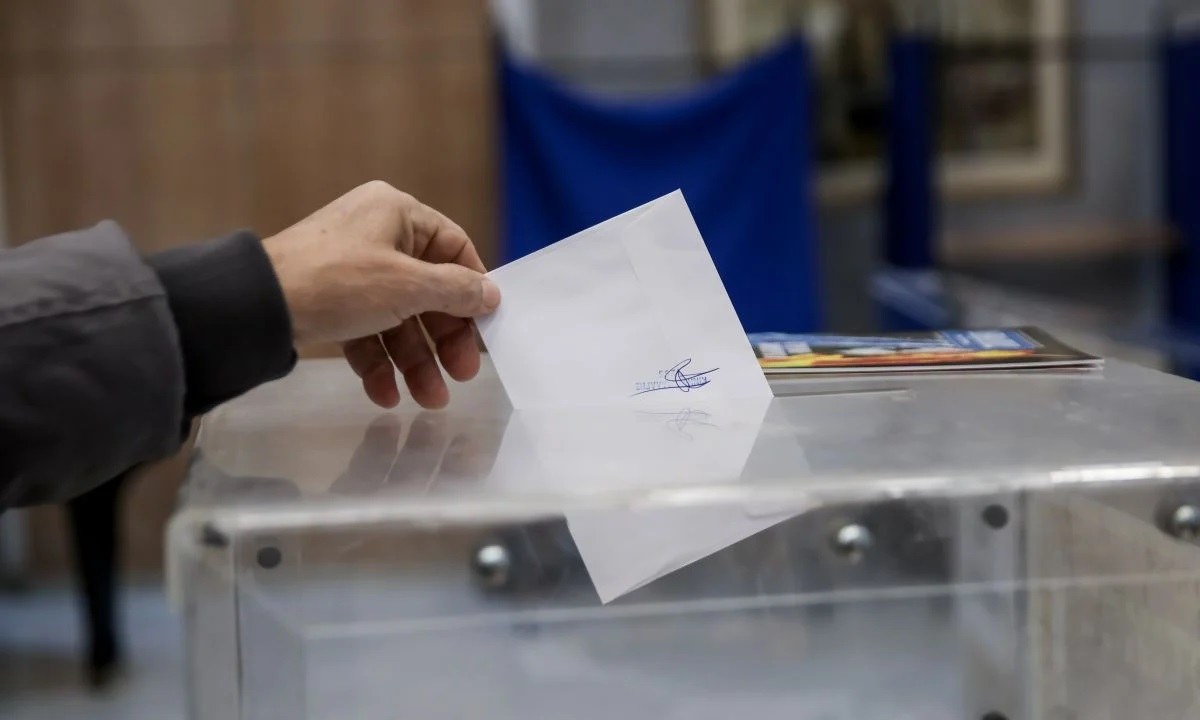 Πρόωρες εκλογές: Οι πιθανές ημερομηνίες των εκλογών – Τις δίνει ο φιλοκυβερνητικός ΣΚΑΪ!