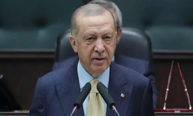 Τουρκία: Απίστευτο – Όλα τα τουρκικά κόμματα της αντιπολίτευσης υποστηρίζουν Ελλάδα