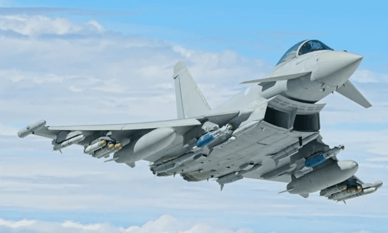 Οι Ηνωμένες Πολιτείες επισήμαναν την προθυμία τους να πουλήσουν αναβαθμισμένα μαχητικά αεροσκάφη F-16 στην Τουρκία.
