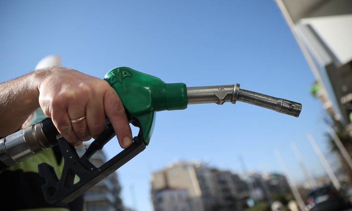 Fuel Pass 2 Εδώ μπαίνετε στο gov.gr για την αίτηση Τα νέα ποσά