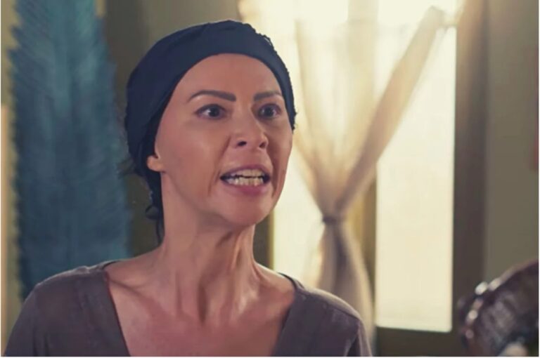 Η γη της ελιάς επόμενα επεισόδια: Η μεγάλη στιγμή για Φίλιππο και Βασιλική – Η Αρετη θέλει να τινάξει τον γάμο στον «αέρα»