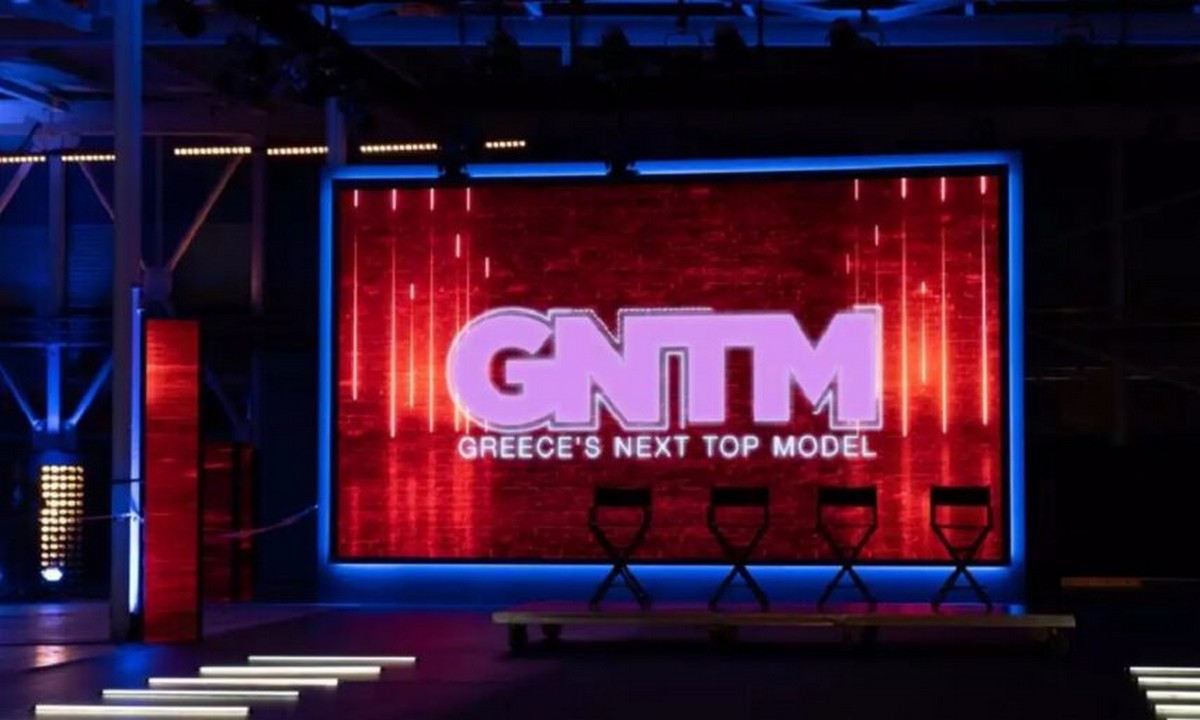 GNTM: Αυτός αρνήθηκε πρόταση για να μπει στο παιχνίδι – Ποιος ο λόγος