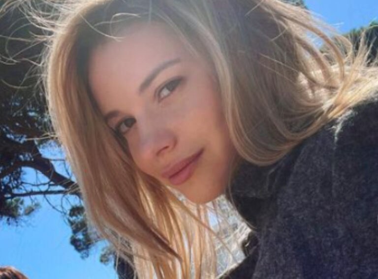 Η γη της ελιάς επόμενα επεισόδια: Τι κρύβει το παρελθόν της Αλκμήνης;