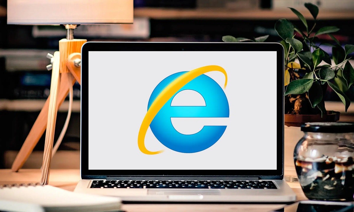 Internet Explorer: Τέλος εποχής για τον browser των παιδικών μας χρόνων