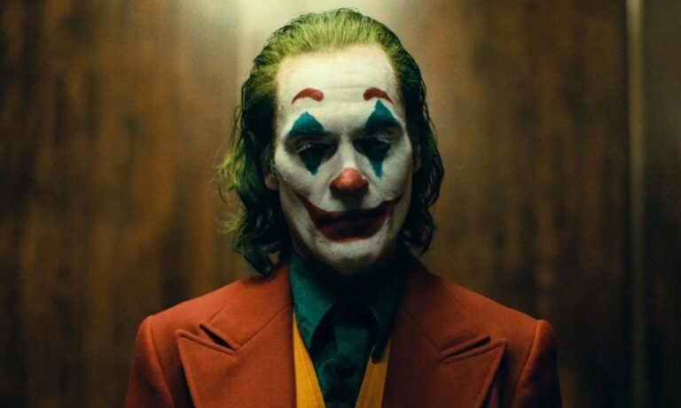Joker: Folie à Deux: Το σίκουελ της συγκλονιστικής ταινίας με τον Joaquin Phoenix είναι γεγονός!