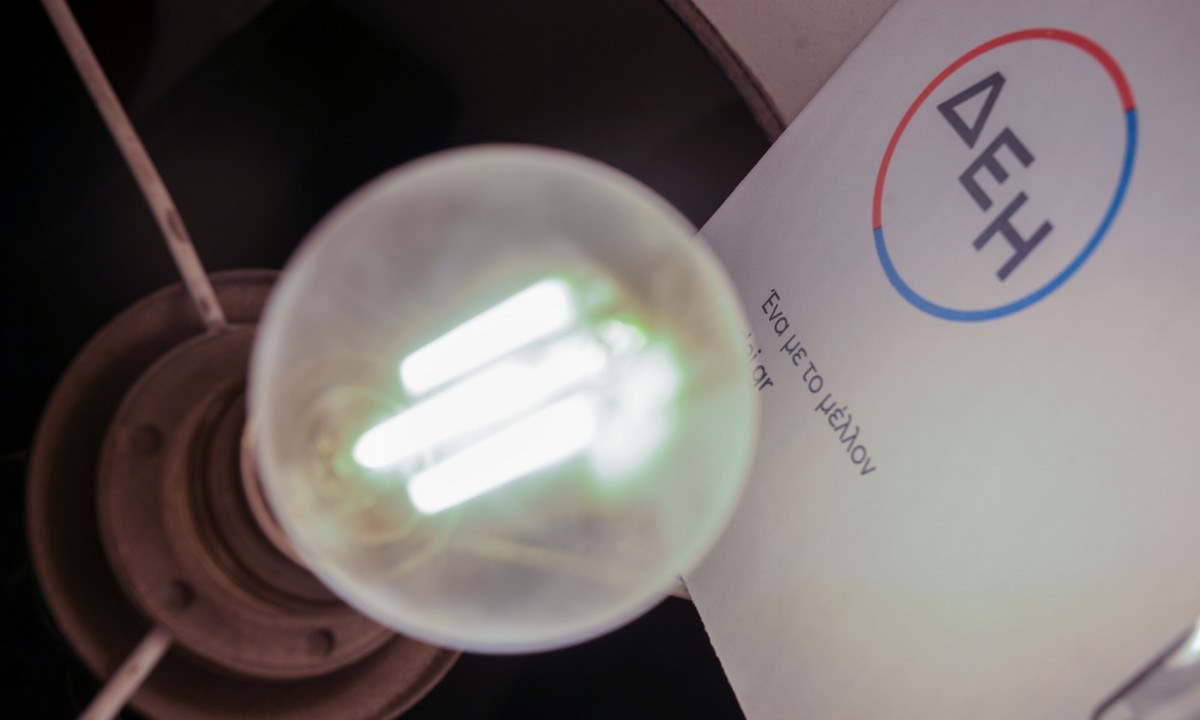 Νέες αυξήσεις φωτιά στο ρεύμα λόγω της «κατάργησης» της ρήτρας αναπροσαρμογής