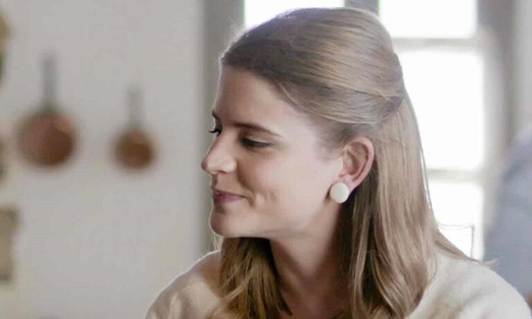 Άγριες Μέλισσες επόμενα επεισόδια: Έγκυος η Δρόσω – Αυτός είναι ο πατέρας του παιδιού