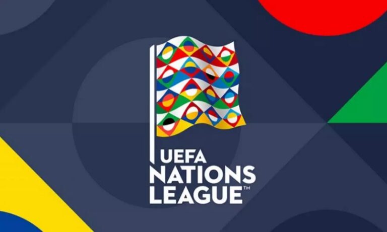 Σε φόρμα ο Χρήστος Σωτηρακόπουλος με 3/3 στο Nations League – Τι παίζει σήμερα