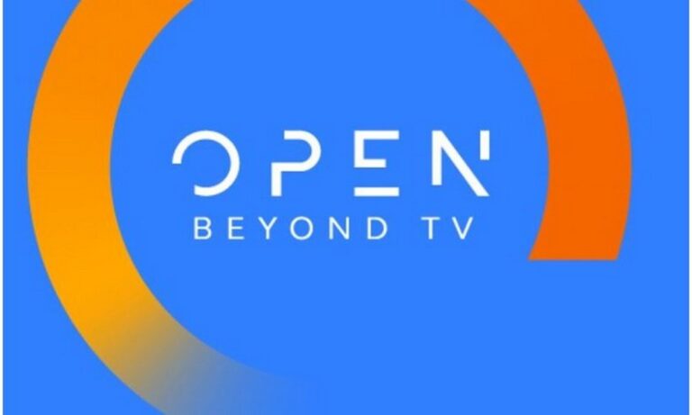 Open: Ανατροπή στην πρωινή ζώνη – Αυτόν παίρνει από τον ΣΚΑΪ